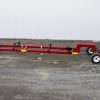 O'Connors Comb trailers