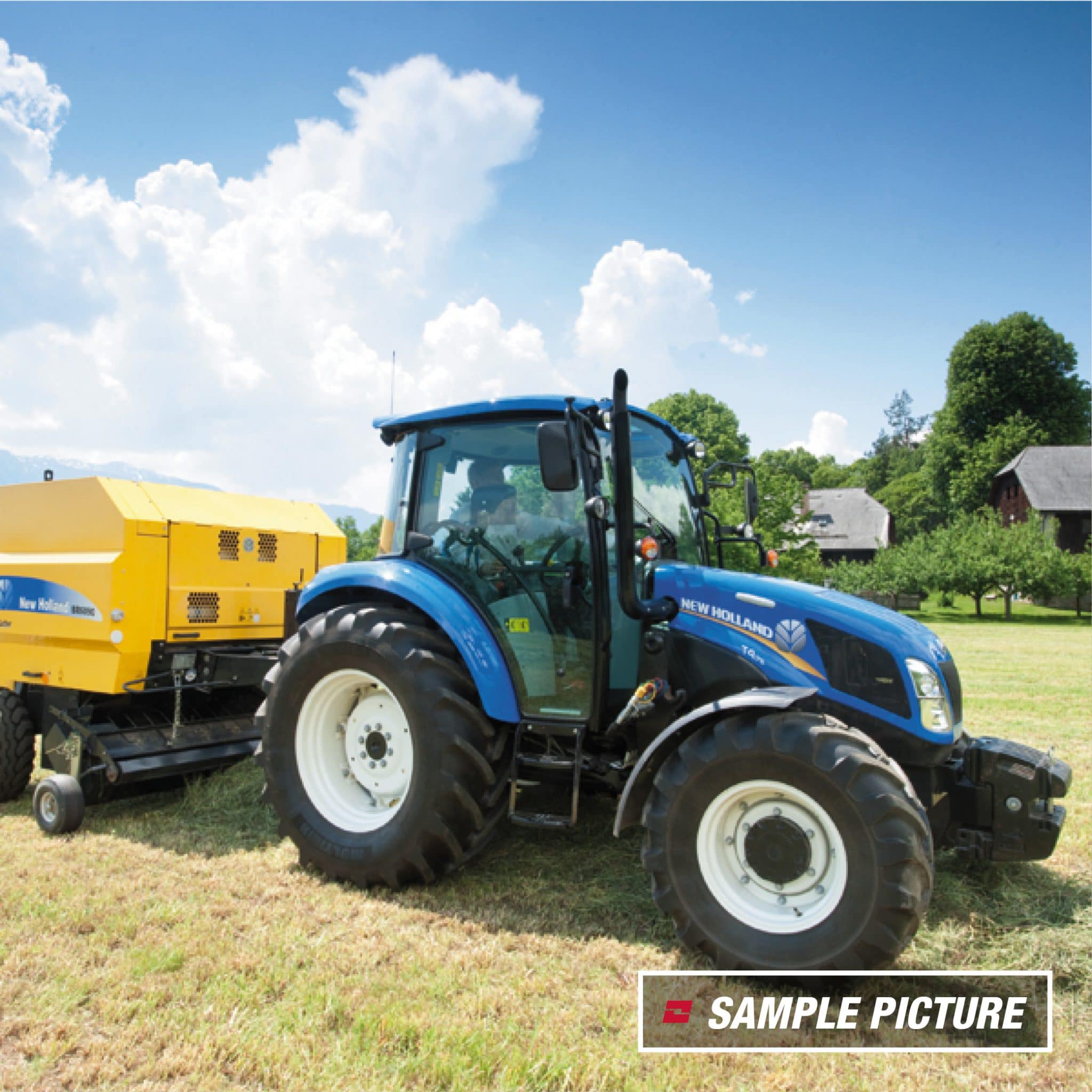 new-holland-t4-75-2014-oconnors-farm-machinery