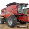Sample Pictures Case IH 7240 Singles
