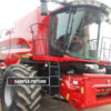 Sample Pictures Case IH 6130