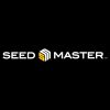 SeedMaster Website Image