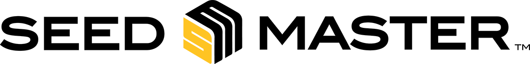 SeedMaster Logo 4c