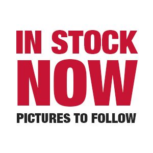 New In Stock Now Pictures To Follow 1 300x300